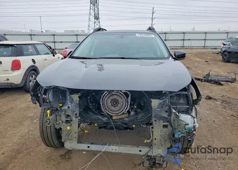 2020 Subaru Outback Limited z USA, uszkodzony, nr VIN 4S4BTANC6L3249135